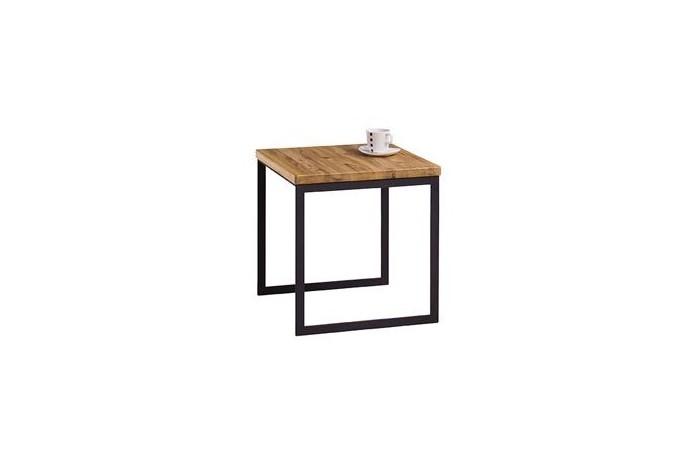 MORENO COUCHTISCHE - MOR.275.B.03