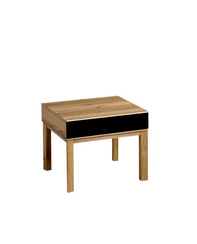 CORENA COUCHTISCHE - COR.075.L