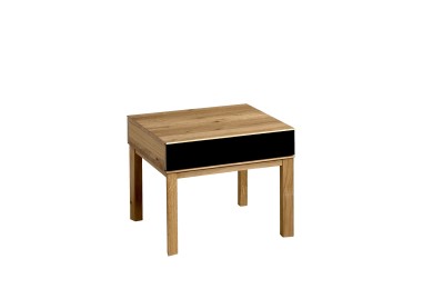 CORENA COUCHTISCHE - COR.075.L