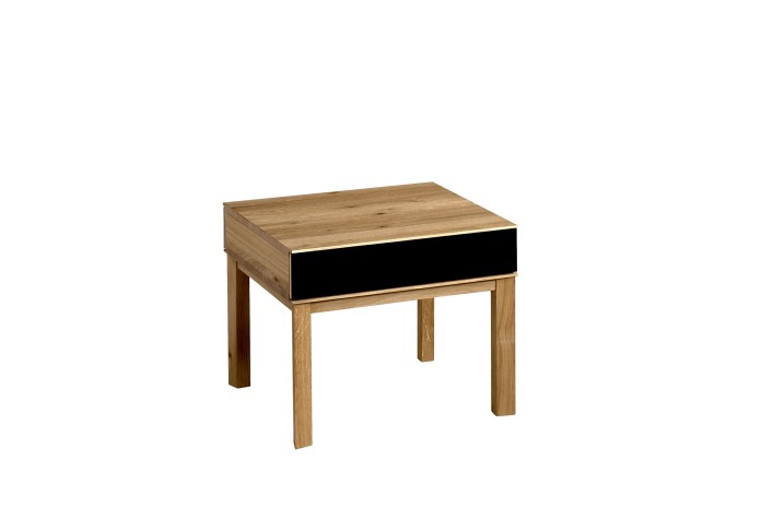 CORENA COUCHTISCHE - COR.075.L