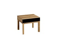CORENA COUCHTISCHE - COR.075.L
