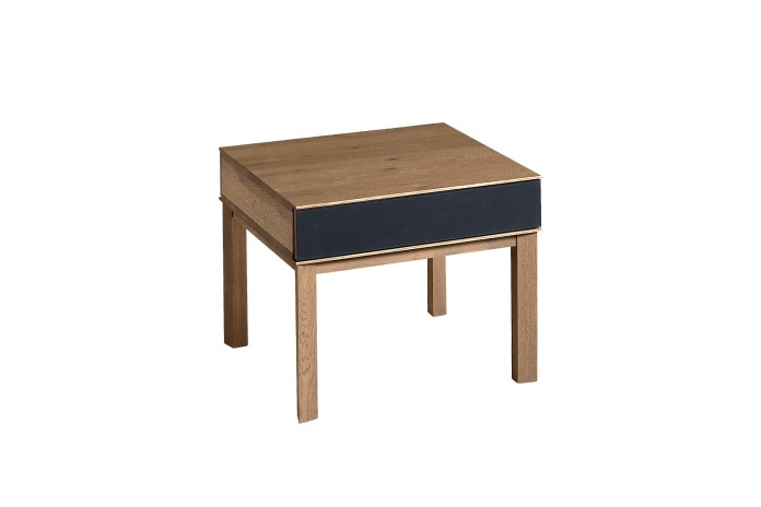 CORENA COUCHTISCHE - COR.075.L
