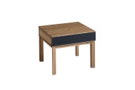 CORENA COUCHTISCHE - COR.075.L