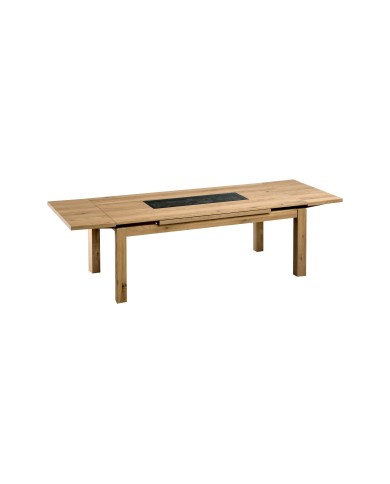 CORENO TISCH - COR.076.L