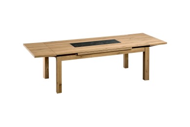 CORENO TISCH - COR.076.L