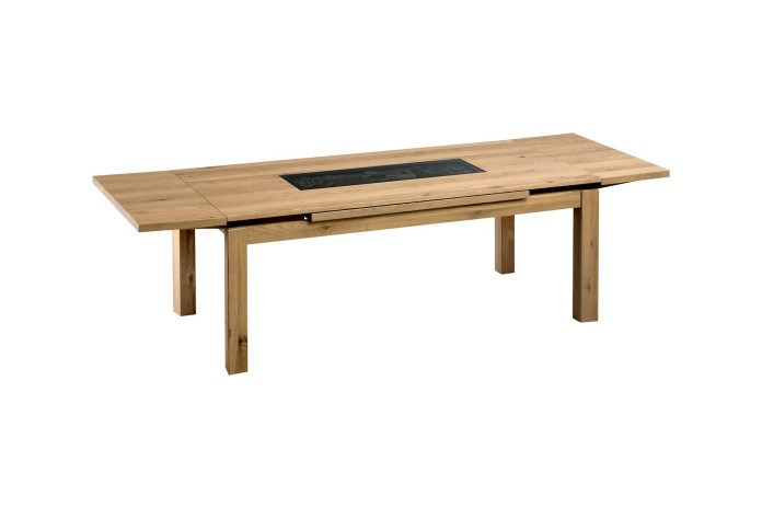 CORENO TISCH - COR.076.L