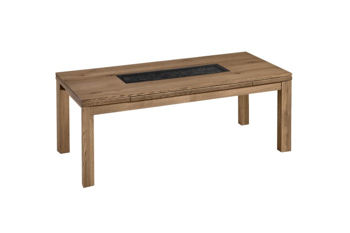 CORENO TISCH - COR.076.L