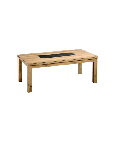 CORENO TISCH - COR.076.L
