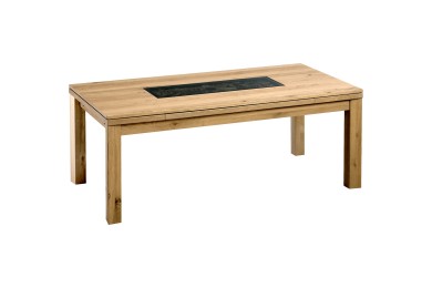 CORENO TISCH - COR.076.L