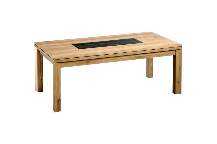 CORENO TISCH - COR.076.L