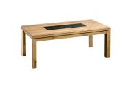 CORENO TISCH - COR.070.L
