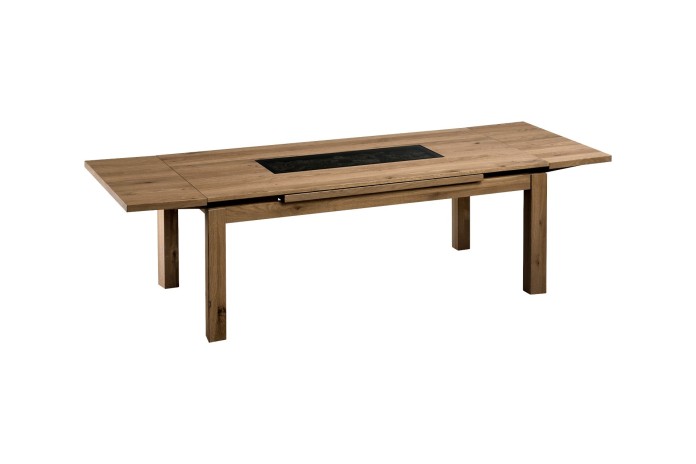 CORENO TISCH - COR.076.L