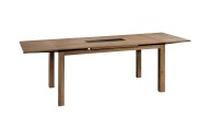 CORENO TISCH - COR.070.L