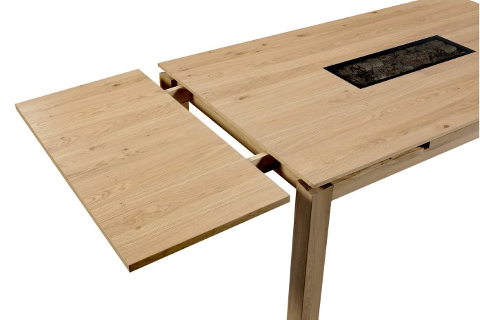 CORENO TISCH - COR.070.L