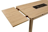 CORENO TISCH - COR.070.L