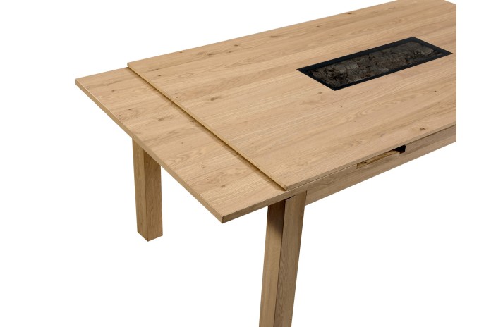 CORENO TISCH - COR.070.L
