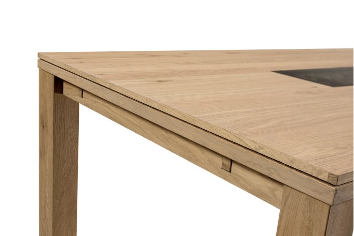 CORENO TISCH - COR.070.L