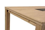 CORENO TISCH - COR.070.L