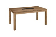 CORENO TISCH - COR.070.L
