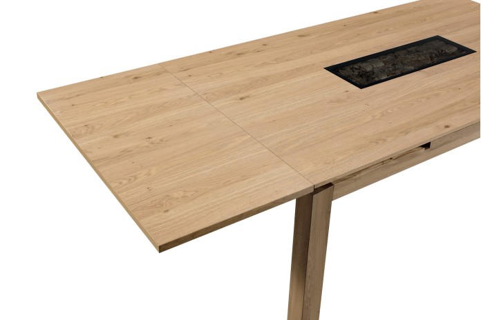 CORENO TISCH - COR.070.L