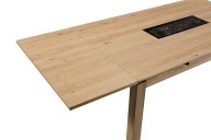 CORENO TISCH - COR.070.L