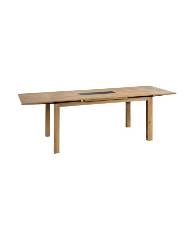 CORENO TISCH - COR.070.L