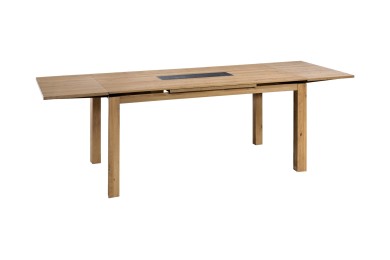 CORENO TISCH - COR.070.L
