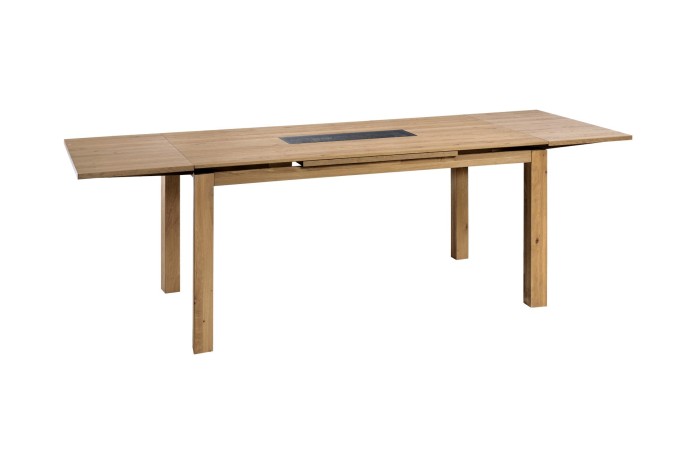 CORENO TISCH - COR.070.L