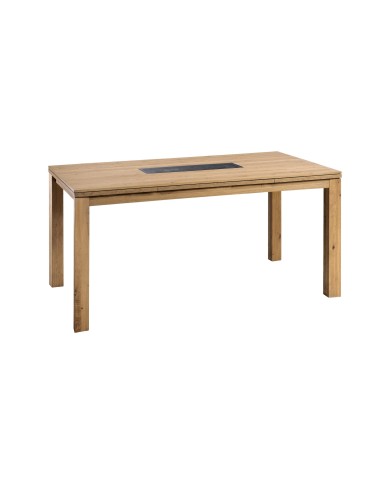 CORENO TISCH - COR.070.L