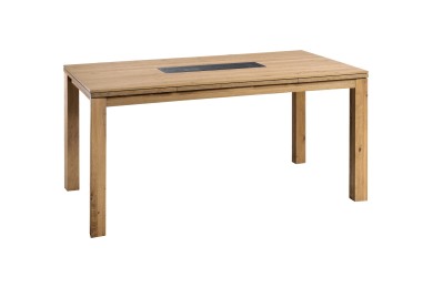 CORENO TISCH - COR.070.L