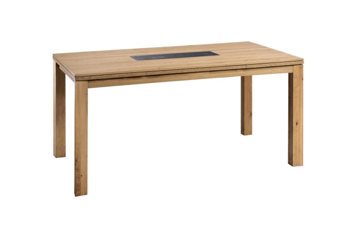 CORENO TISCH - COR.070.L