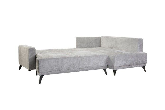 Ecksofa Lima