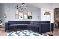 Ecksofa Lima
