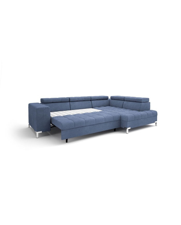Ecksofa Arte