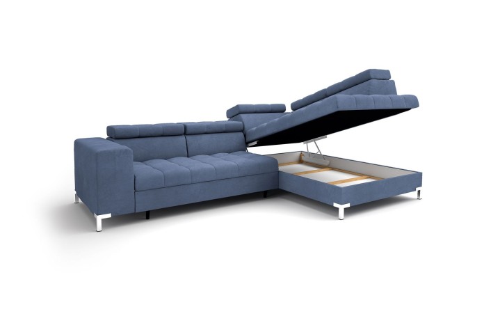 Ecksofa Arte