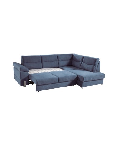 Ecksofa Salsa Trend