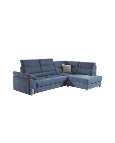 Ecksofa Salsa Trend