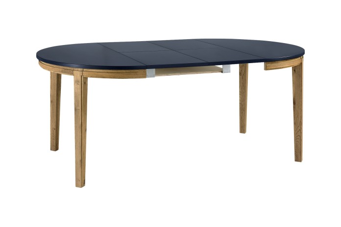 GRANADA RUNDER TISCH GRA.073.0X