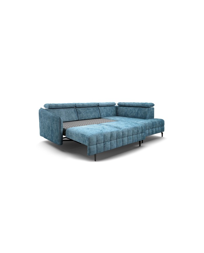 Ecksofa Molta