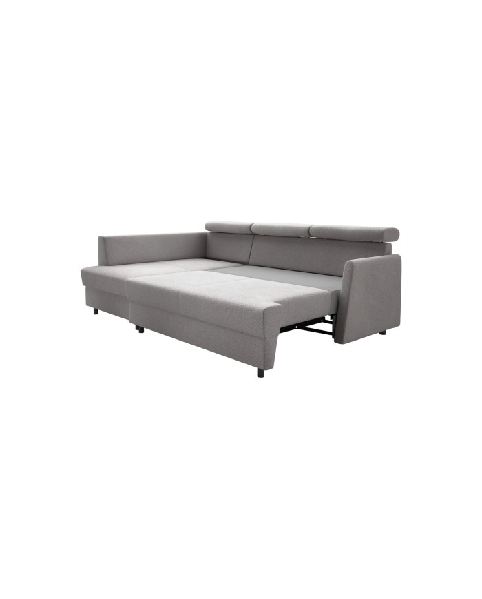 Ecksofa Fiore