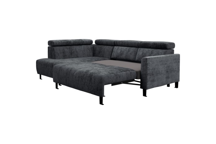 Ecksofa Naboo