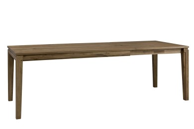 GRANADA TISCH (180/300) - GRA.070.05
