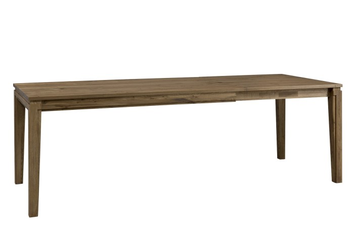 GRANADA TISCH (180/300) - GRA.070.05