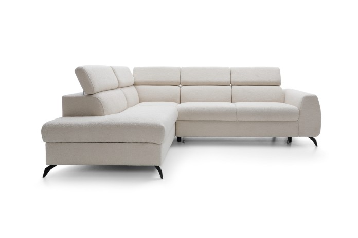 Ecksofa Stille