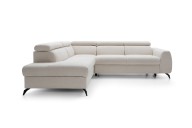 Ecksofa Stille