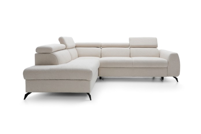 Ecksofa Stille