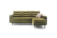 Ecksofa Lizbona III