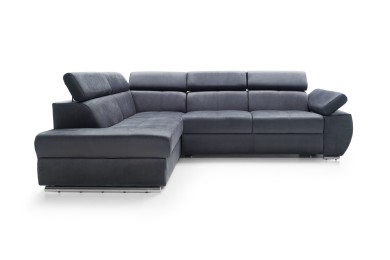 Ecksofa Lizbona II