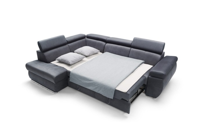 Ecksofa Lizbona II