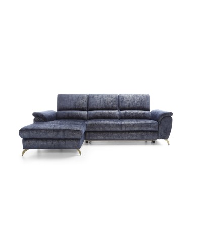 Ecksofa Livorno